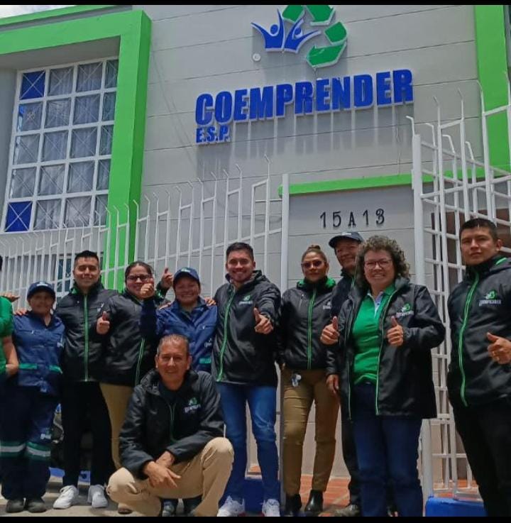FOTOS COOP2