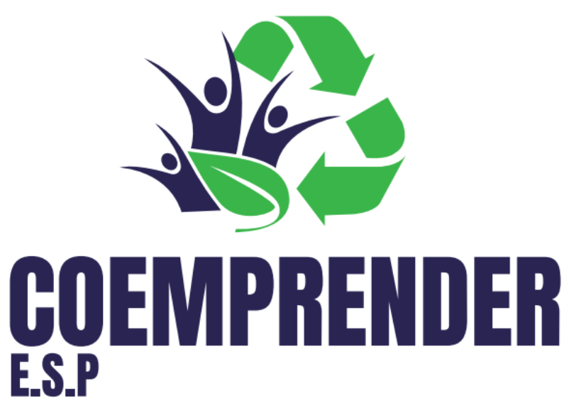 Coemprender